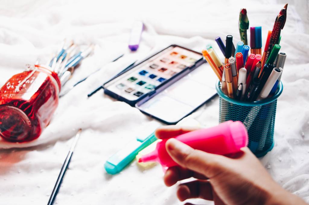 Volta às aulas: 21 produtos com descontos incríveis para seu filho