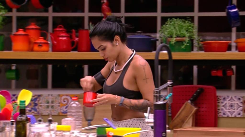 mayar-come-ovos-no-bbb17