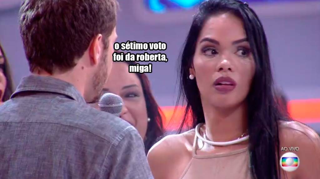 mayara-descobre-o-setimo-voto-bbb17