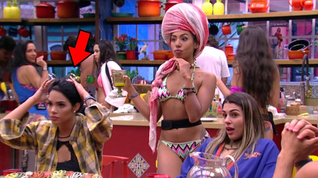 mayara-impaciente-com-gabriela-flor-no-bbb17