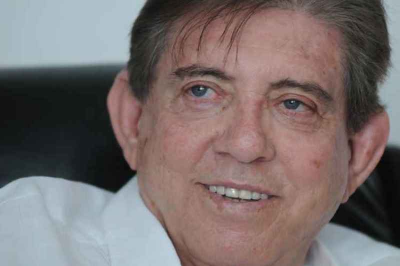 Mulheres denunciam casos de abuso cometidos pelo médium João de Deus