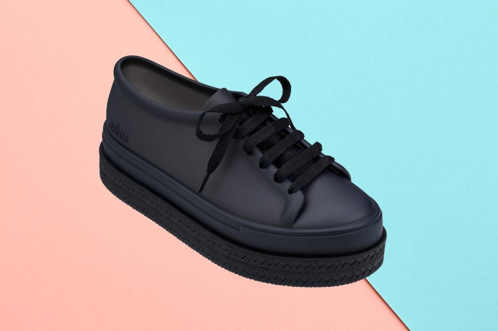 melissa-Be-II melissa-Be-II