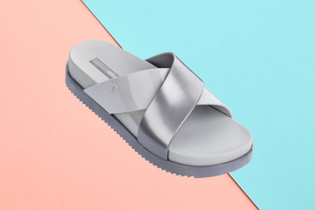 melissa-cosmic-II melissa-cosmic-II