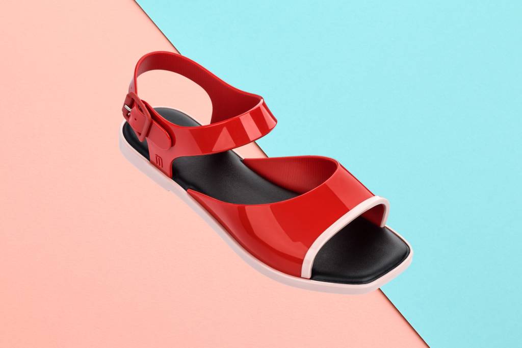 melissa-crush melissa-crush