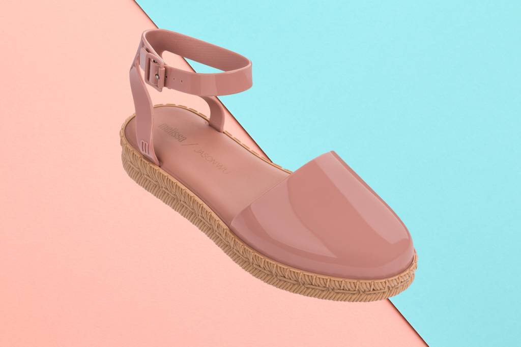 melissa-esparille melissa-esparille