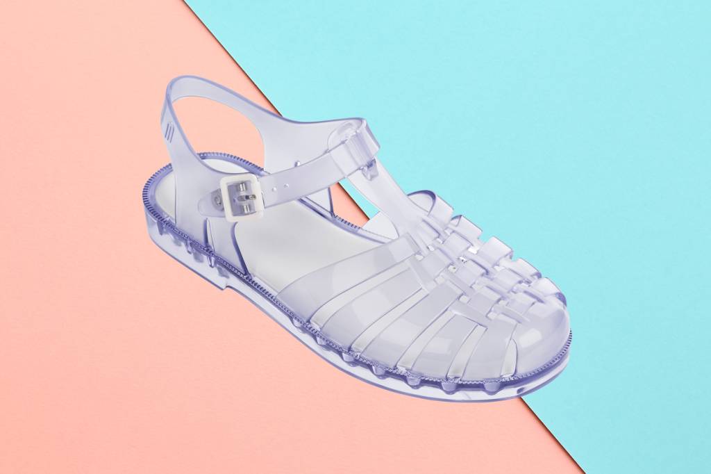 melissa-possession melissa-possession