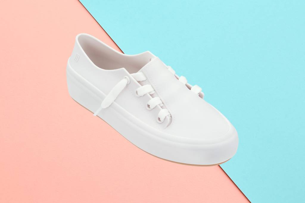 melissa-ulitsa melissa-ulitsa