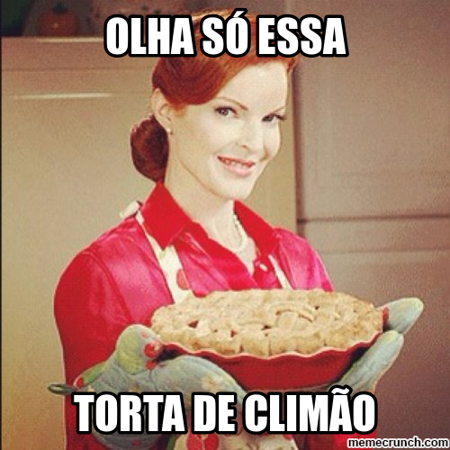 meme-torta-de-climao