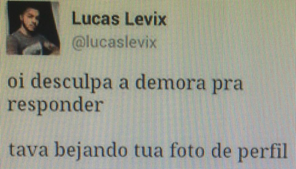 Reprodu&ccedil;&atilde;o