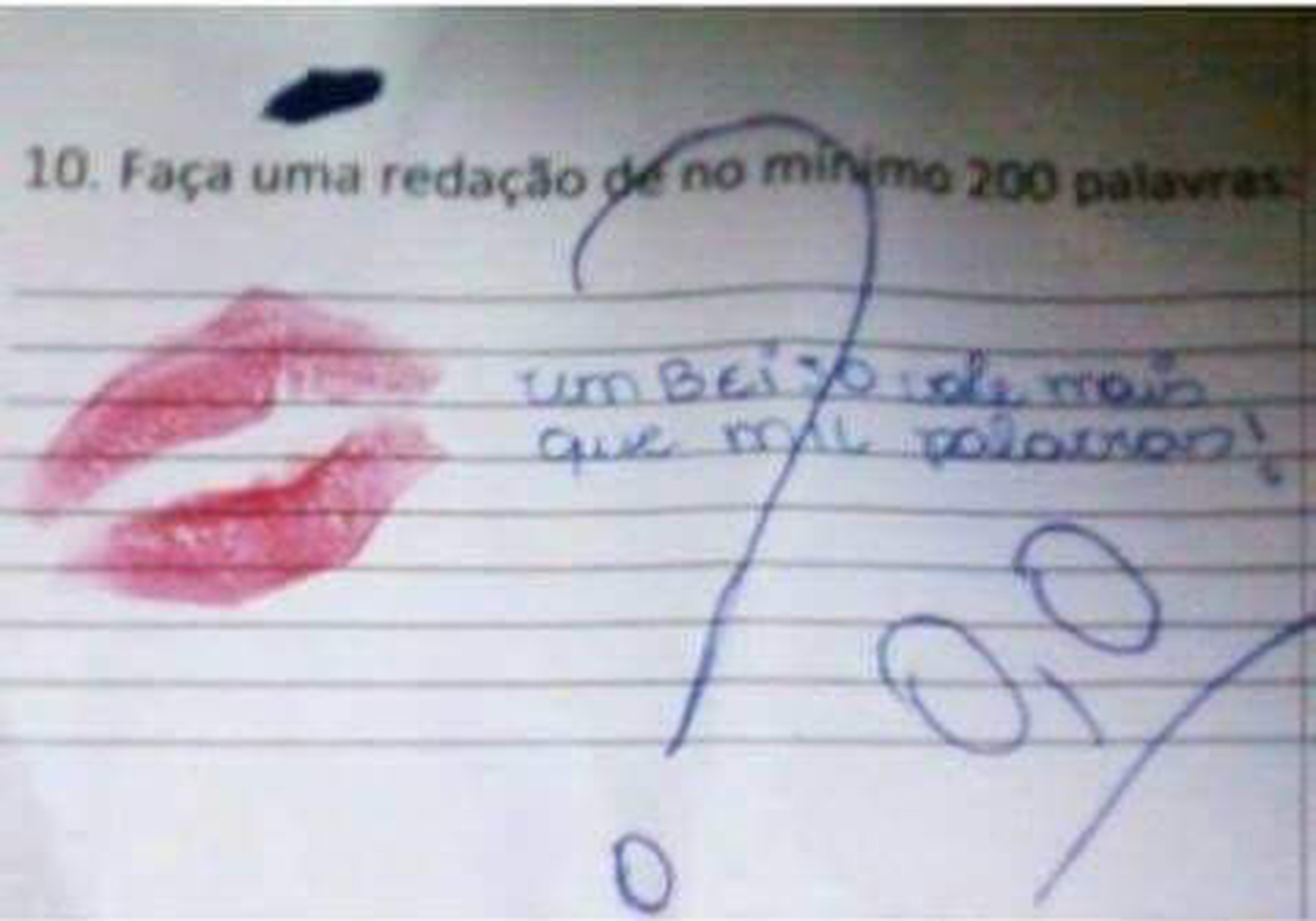 Reprodu&ccedil;&atilde;o