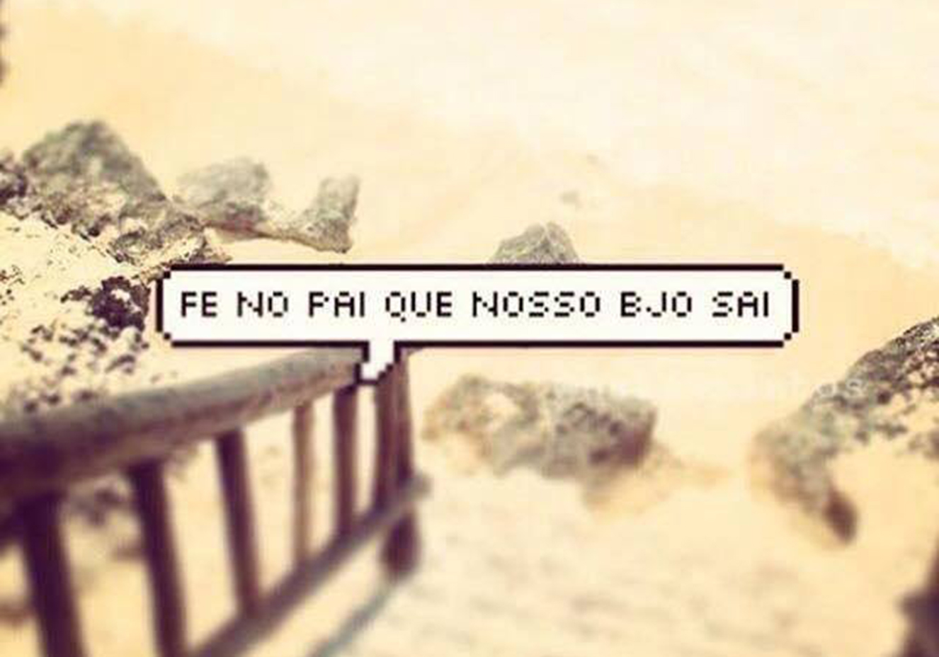 Reprodu&ccedil;&atilde;o