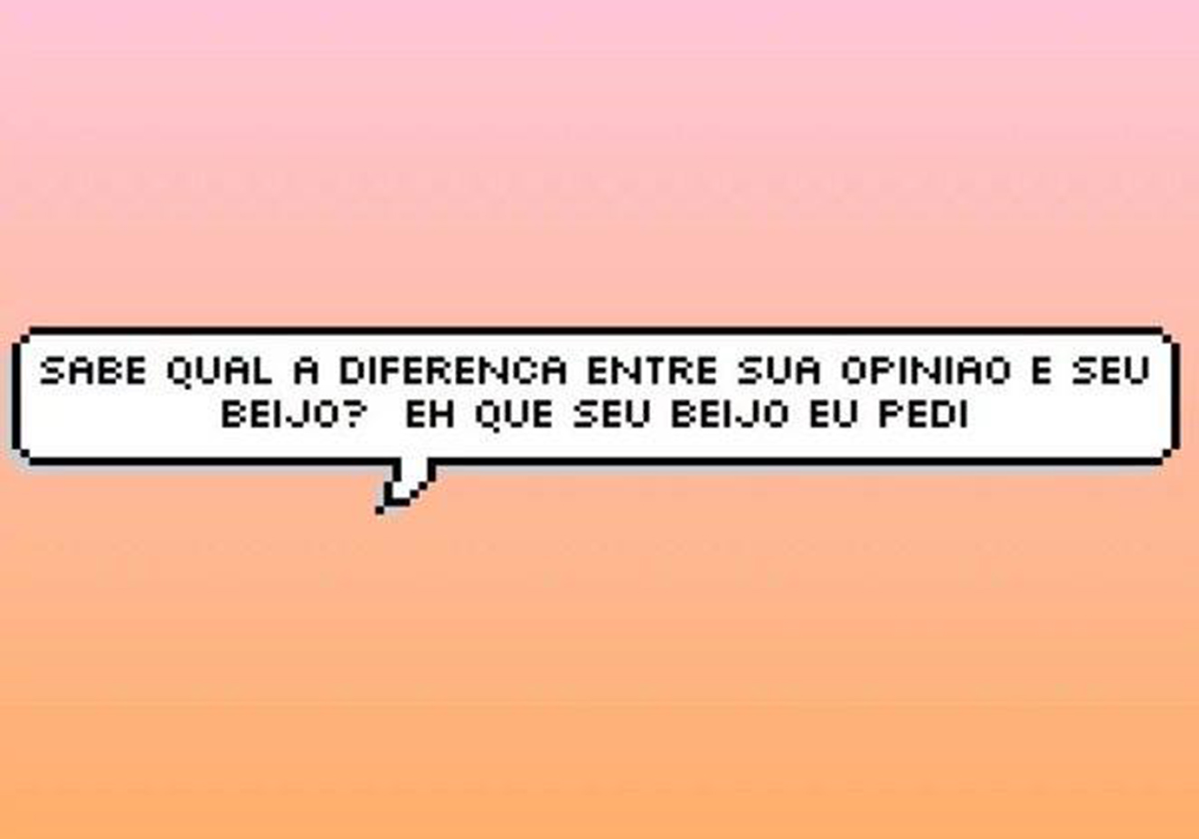 Reprodu&ccedil;&atilde;o