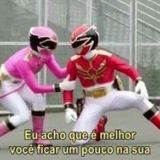 Memes para usar nas discussões dos grupos de família do WhatsApp