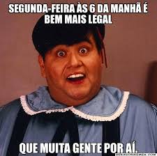 Reprodu&ccedil;&atilde;o