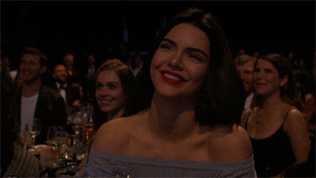 Reprodução/Giphy