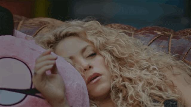 Reprodução/Giphy