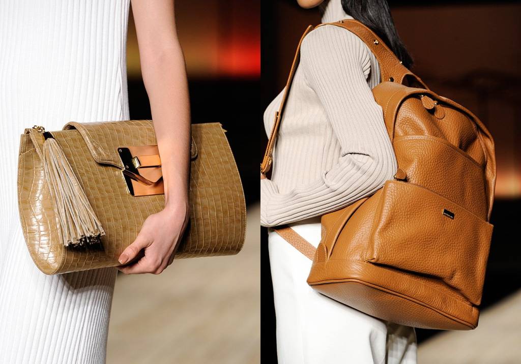 Minas Trend verão 2016: resumo dos desfiles da segunda noite