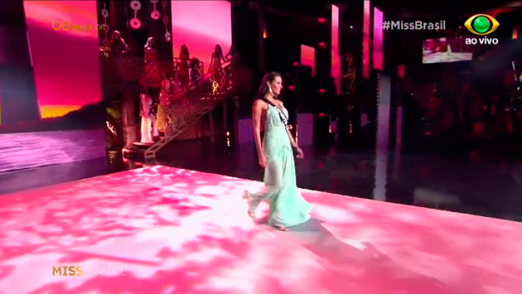 miss-brasil-2017-gala