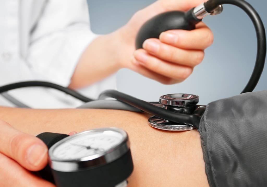 Mitos e verdades sobre hipertensão para acabar de vez com as dúvidas sobre a doença