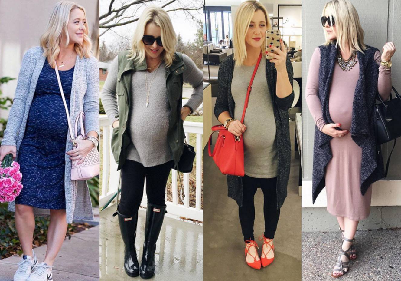 Reprodu&ccedil;&atilde;o/Instagram