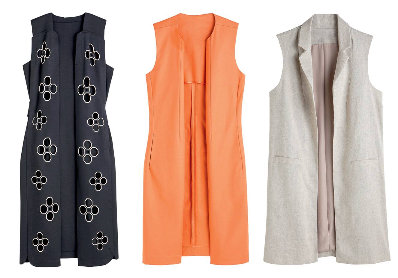 Ag&ecirc;ncia Fotosite/Rafael Evangelista