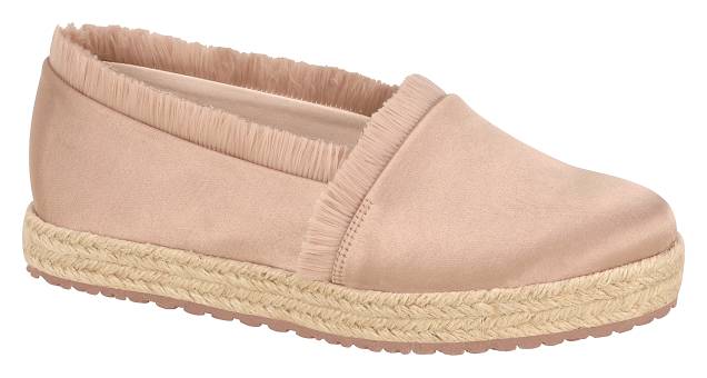 Moleca, R$ 95, moleca.com.br. Moleca, R$ 95, moleca.com.br.