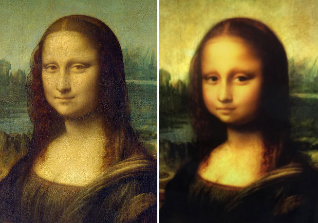 Filtro de bebê faz Snapchat bater recorde de buscas no Brasil