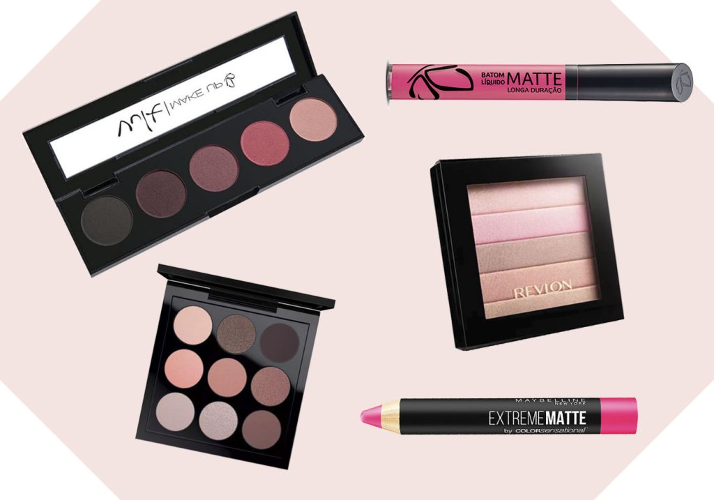 montagem-makes-pink