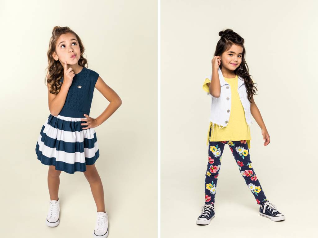 Malwee Kids montagens_malwee_2