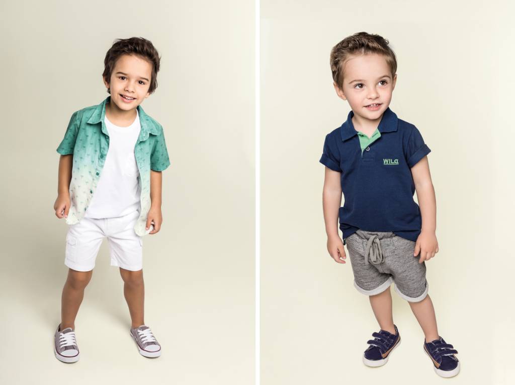Malwee Kids montagens_malwee_3