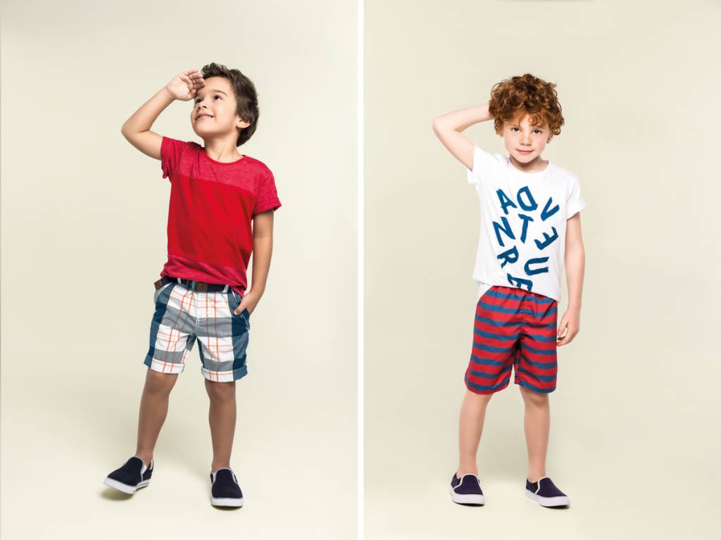 Malwee Kids montagens_malwee_4