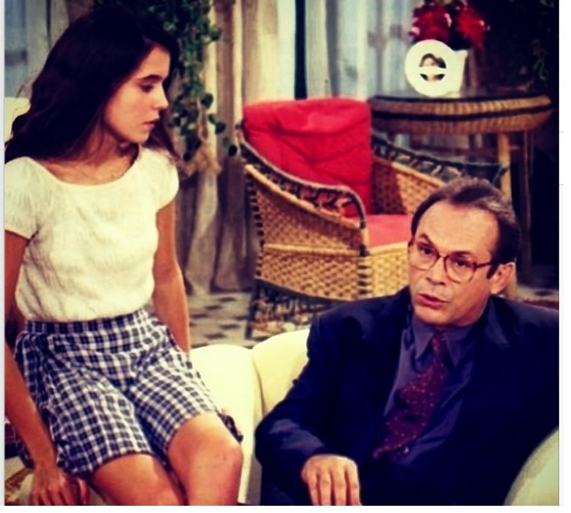 Famosos lamentam morte de José Wilker em redes sociais