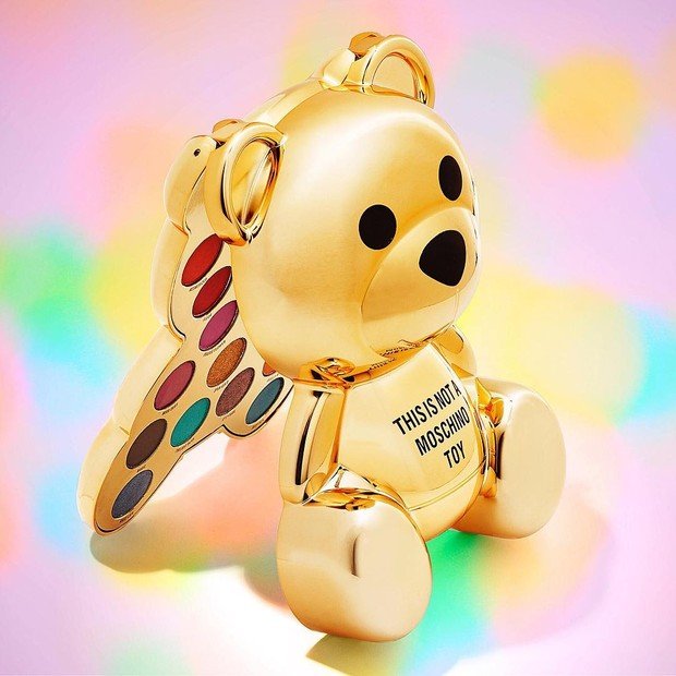 moschino_sephora