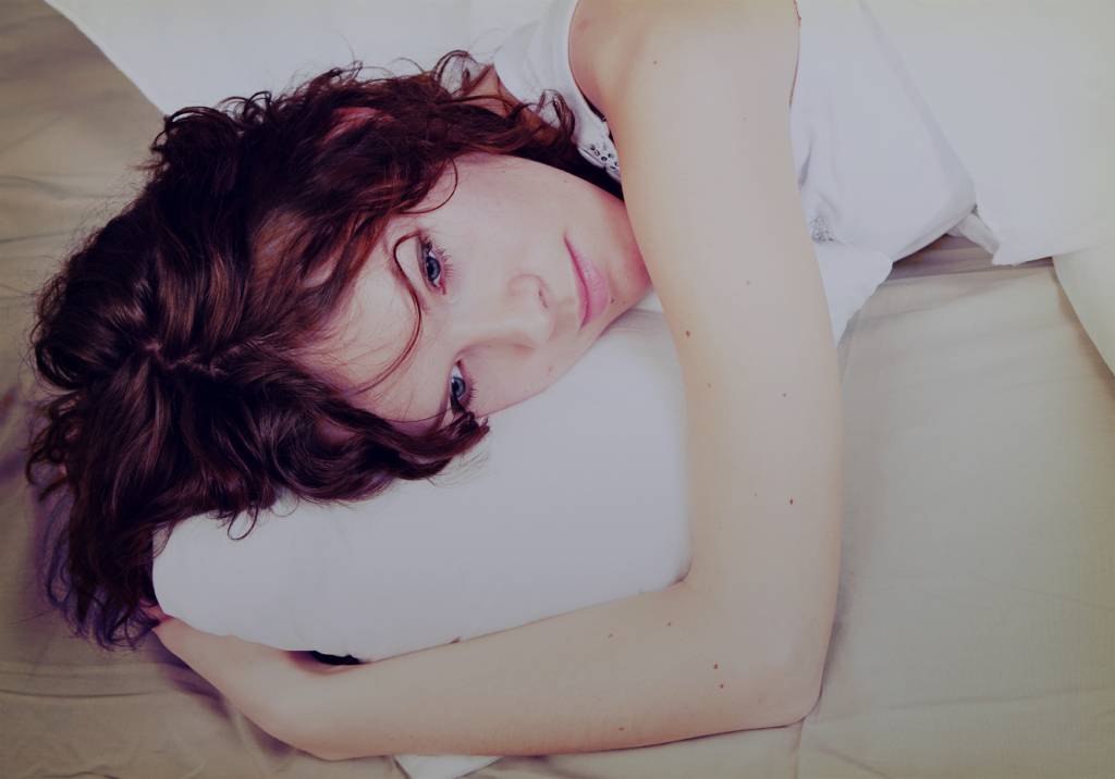 15 pensamentos que passam pela cabeça de quem sofre de insônia