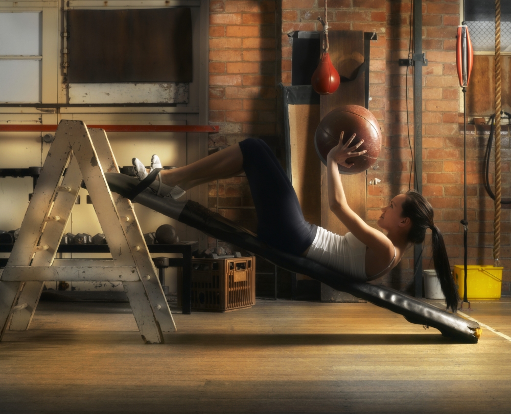 Musculação x funcional: conheça as diferenças e escolha o melhor para você