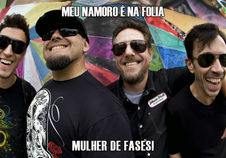 Divulga&ccedil;&atilde;o