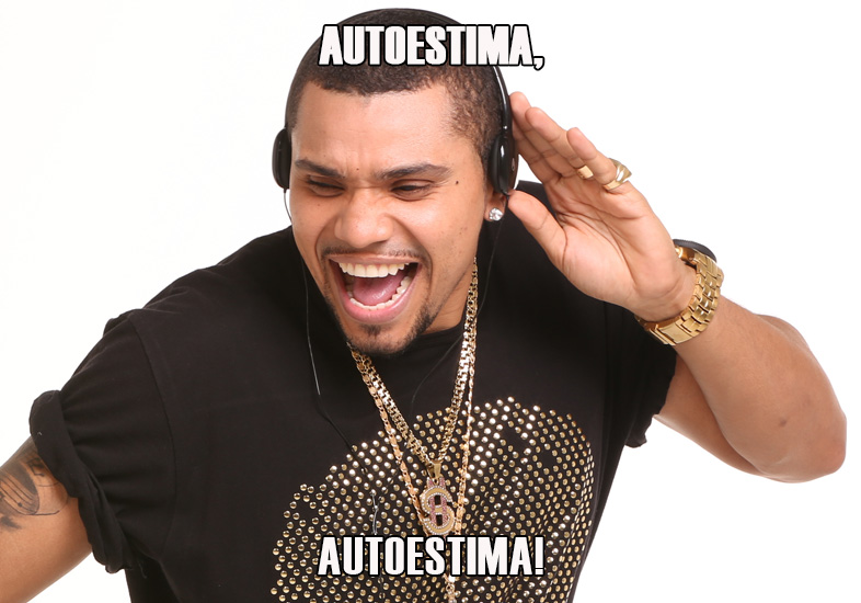 Divulga&ccedil;&atilde;o