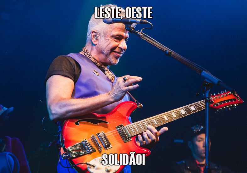 Reprodu&ccedil;&atilde;o/Tiago Cadena