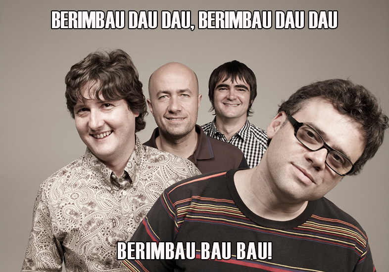 Divulga&ccedil;&atilde;o