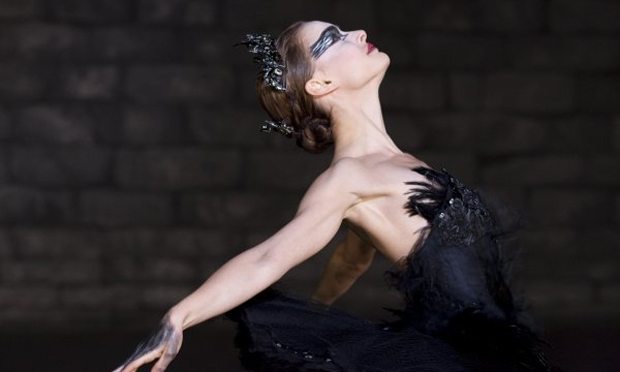 natalie-portman-cisne-negro-2 Natalie Portman em