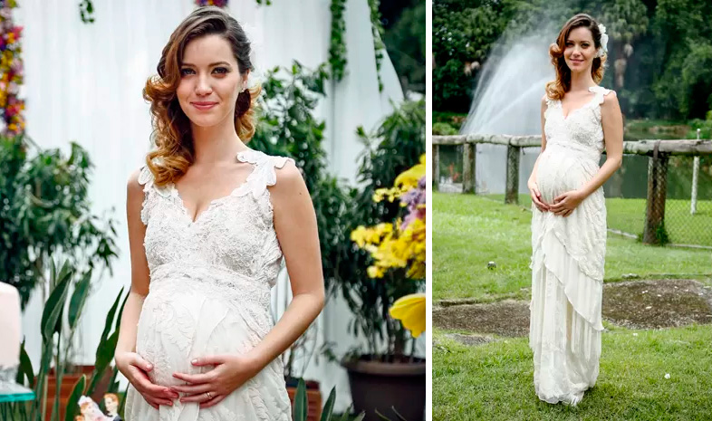 Noivas das novelas: os casamentos inesquecíveis das telinhas