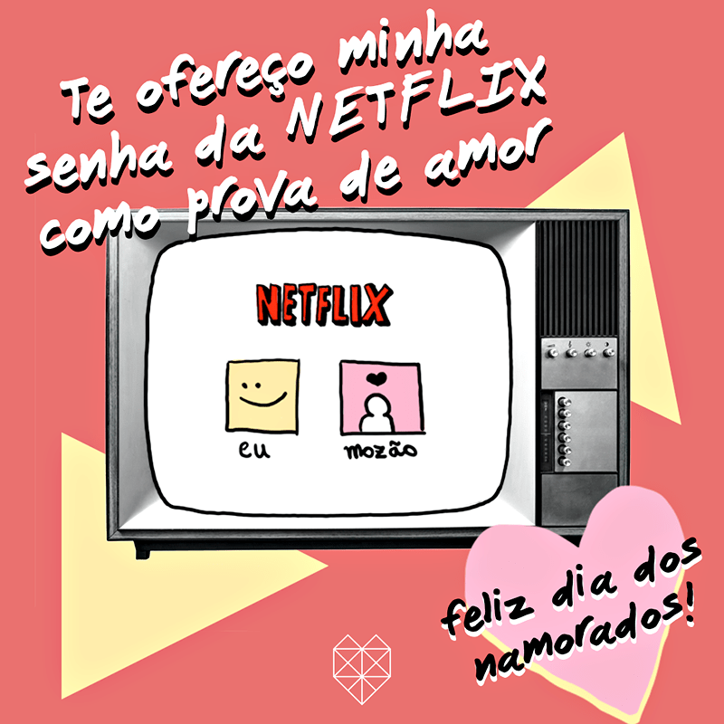 netflix-dia-dos-namorados