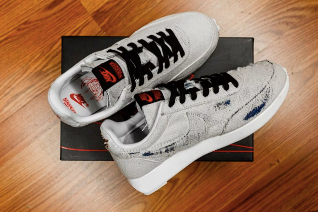 tenis-stranger-things-nike-mensagens-secretas-sobre-a-serie nike_sthings_mensagens_5