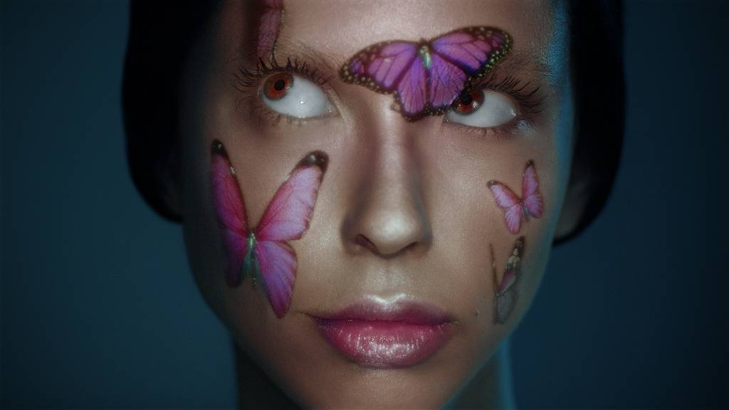 Para você, o que é ser mulher?