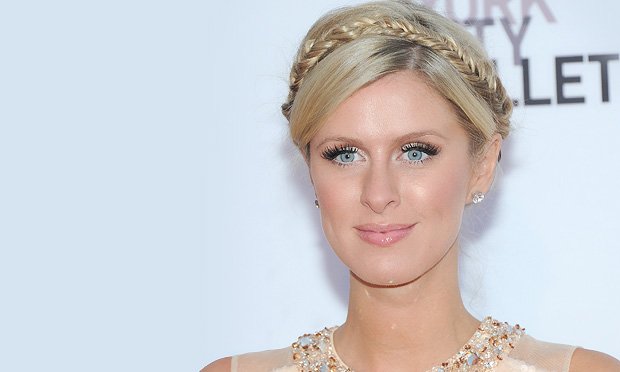 Os looks do Ballet da cidade de Nova York