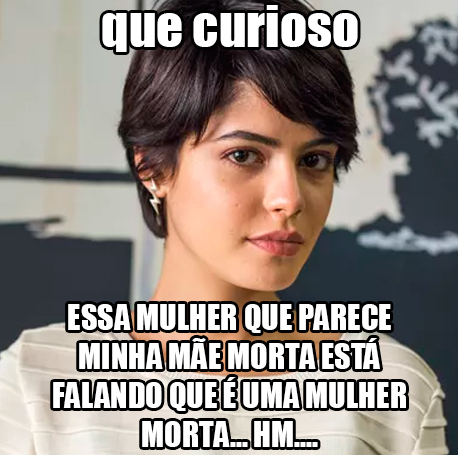 o-outro-lado-do-paraiso-adriana-deducao
