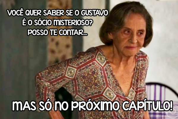 o-outro-lado-do-paraiso-caetana-enrola