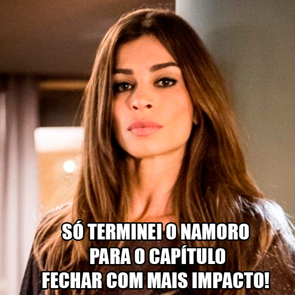 o-outro-lado-do-paraiso-livia-termino