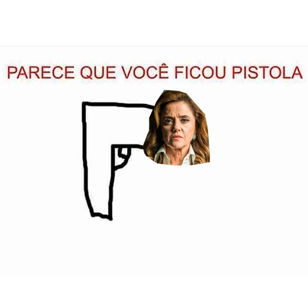o-outro-lado-do-paraiso-meme-sophia-pistola
