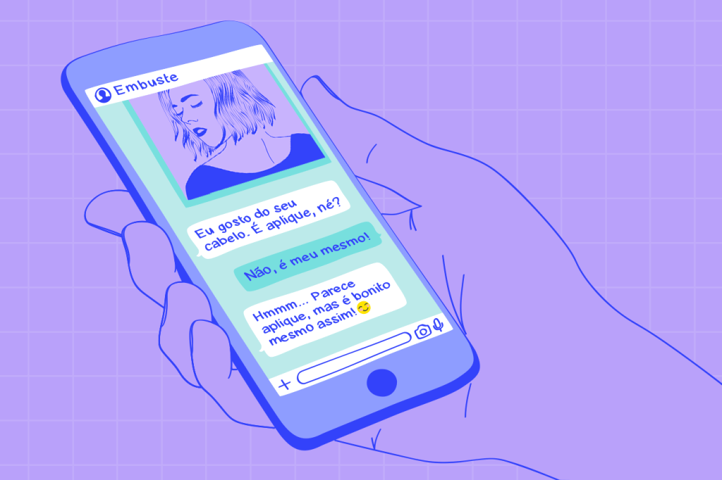 O que é negging e como não cair nessa cilada